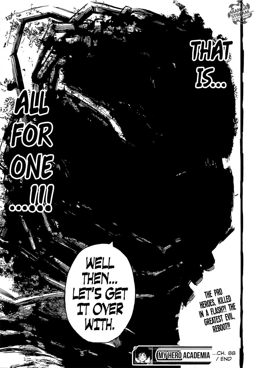 Page 19 of Chapter 88