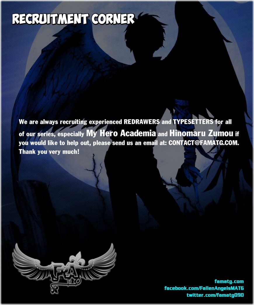Page 2 of Chapter 89.5