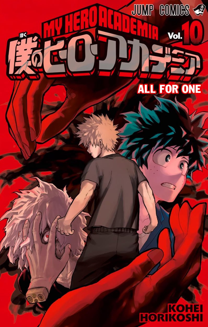 Page 3 of Chapter 89.5