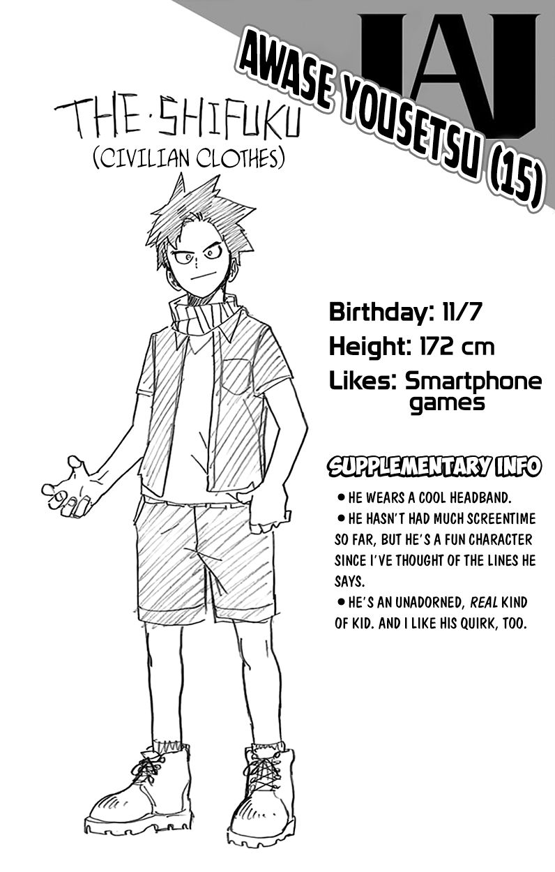 Page 6 of Chapter 89.5