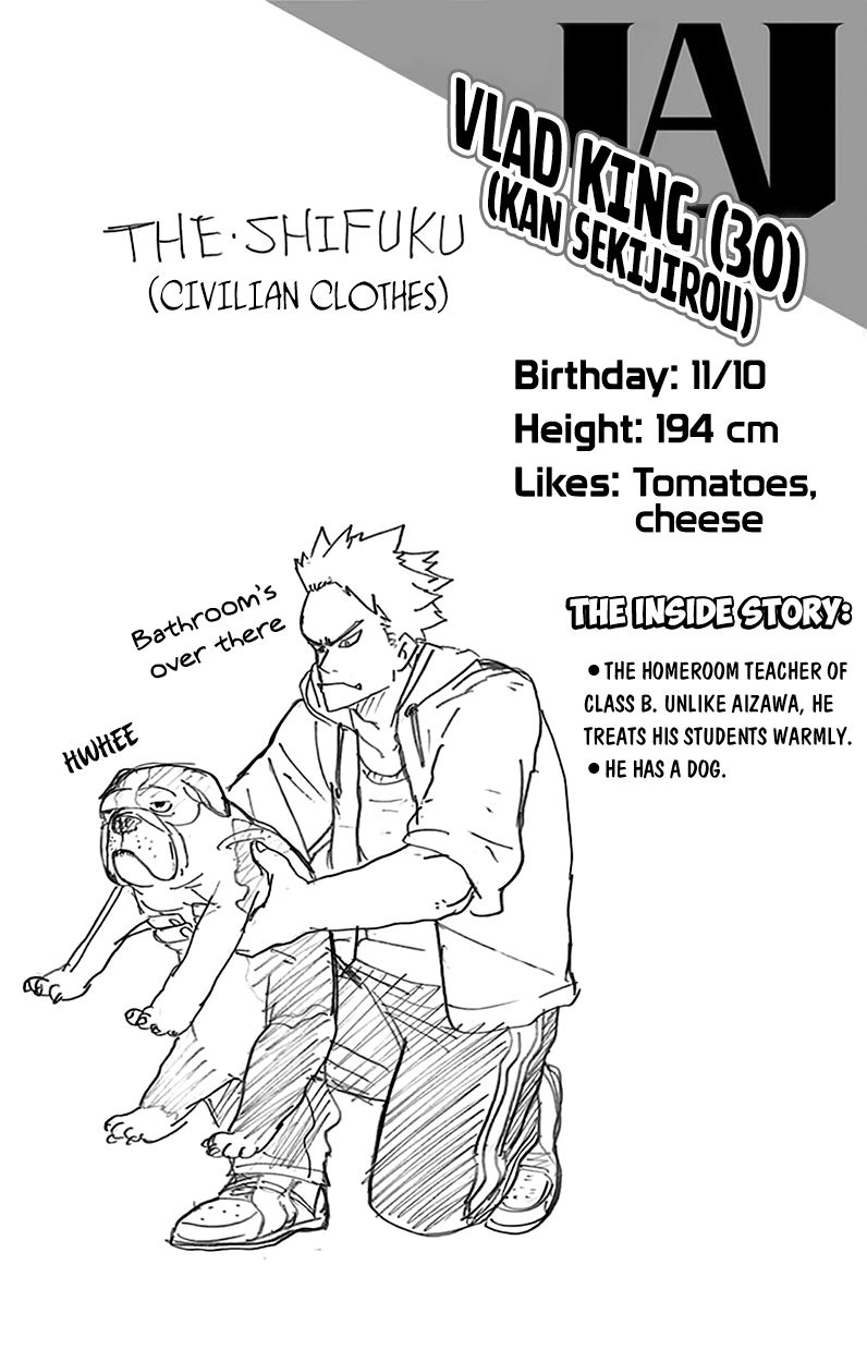 Page 7 of Chapter 89.5