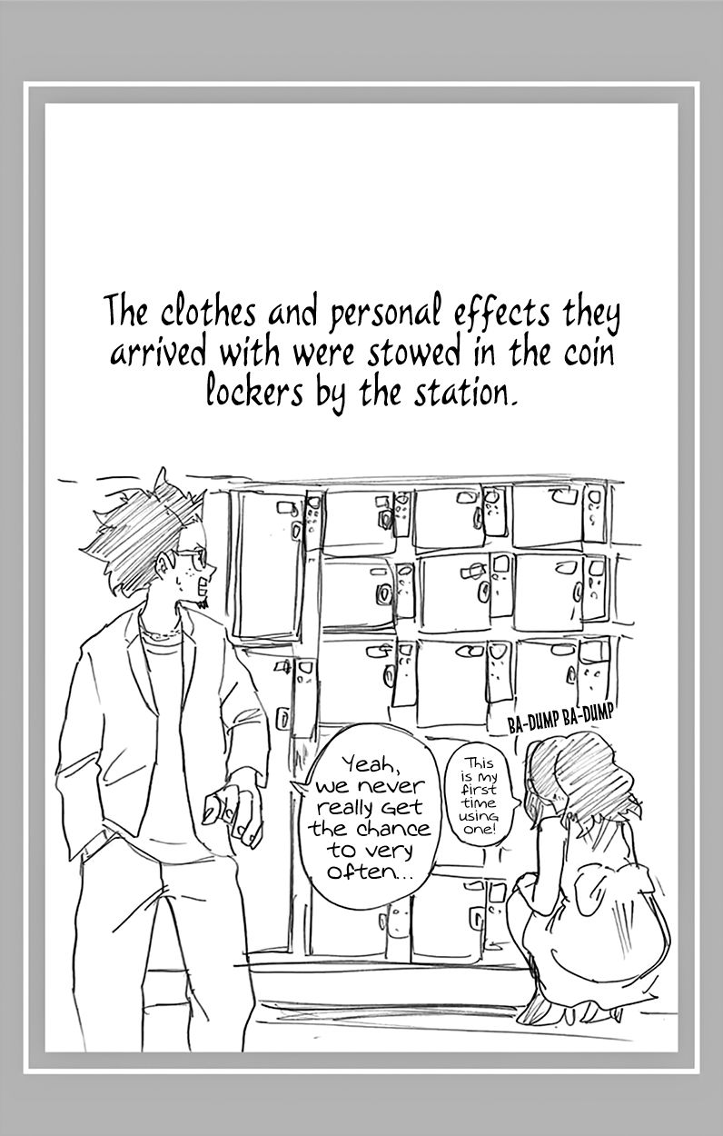 Page 10 of Chapter 89.5