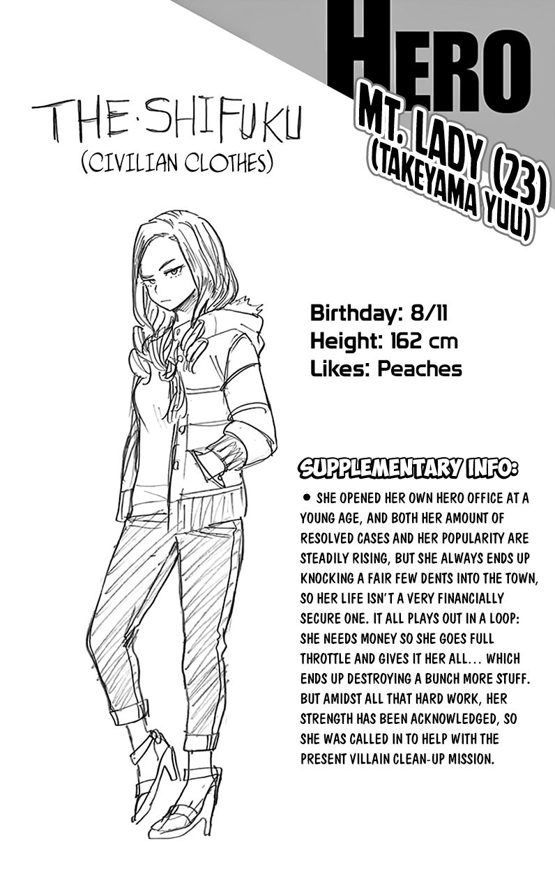 Page 11 of Chapter 89.5