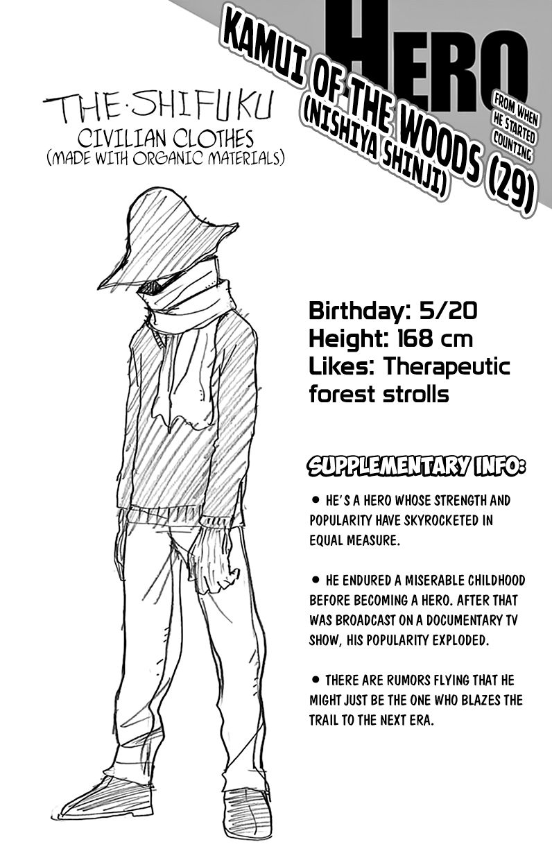 Page 12 of Chapter 89.5