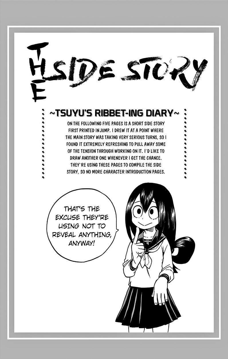 Page 14 of Chapter 89.5