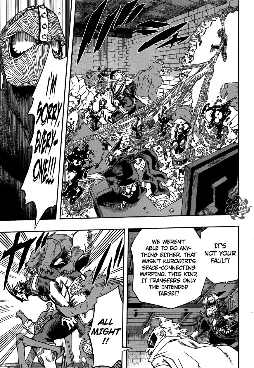 Page 4 of Chapter 89