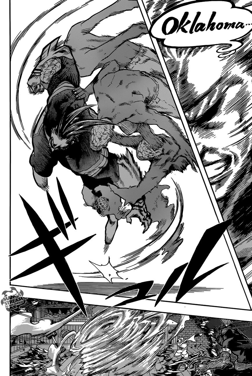 Page 5 of Chapter 89