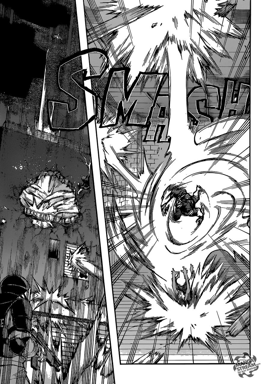 Page 6 of Chapter 89
