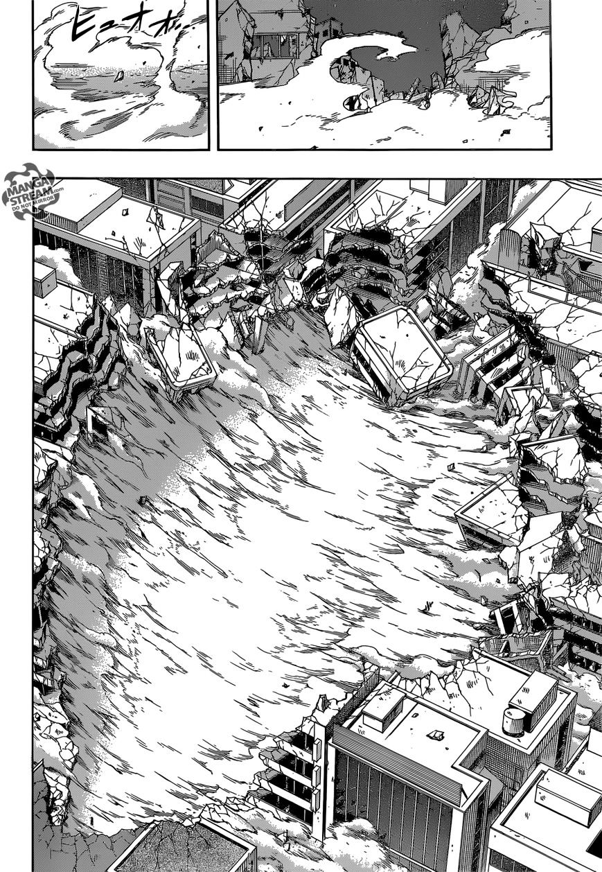 Page 9 of Chapter 89