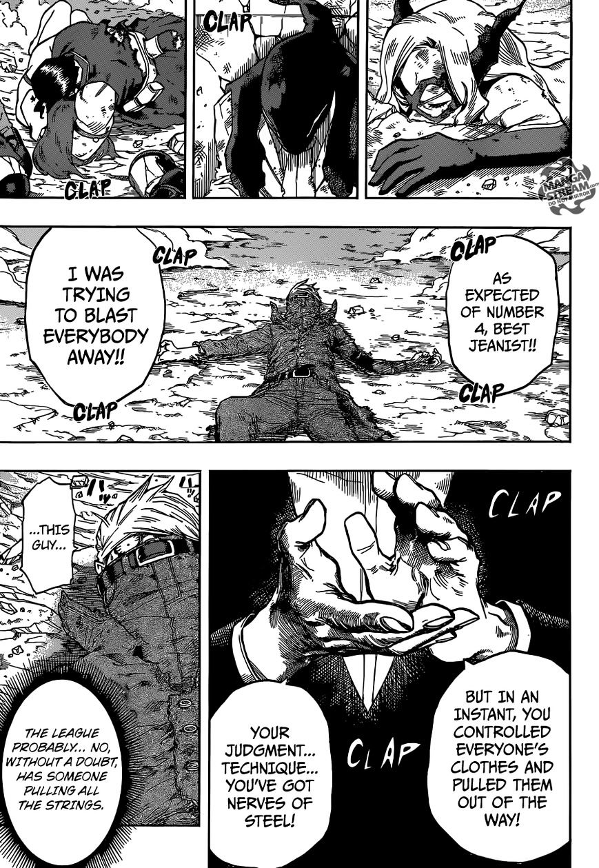 Page 10 of Chapter 89