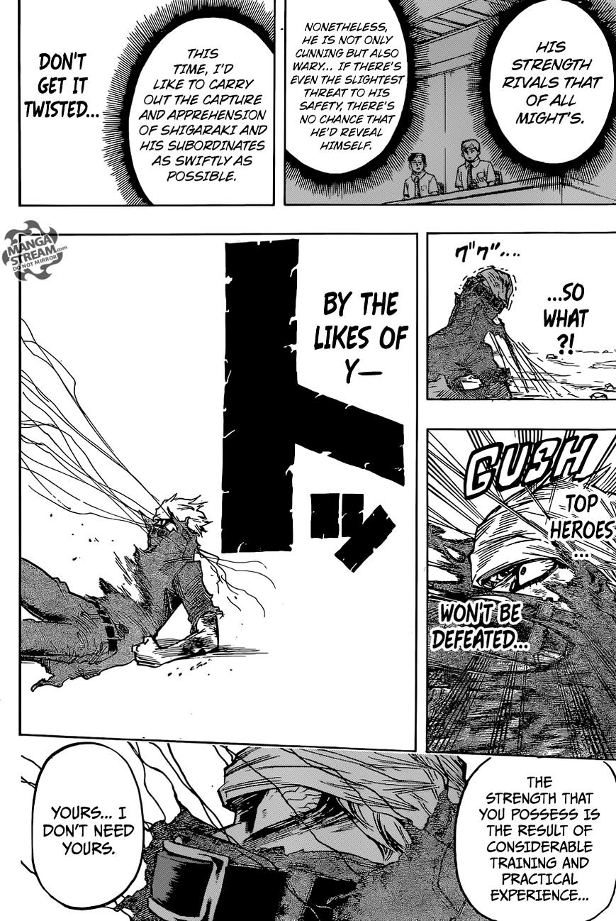 Page 11 of Chapter 89