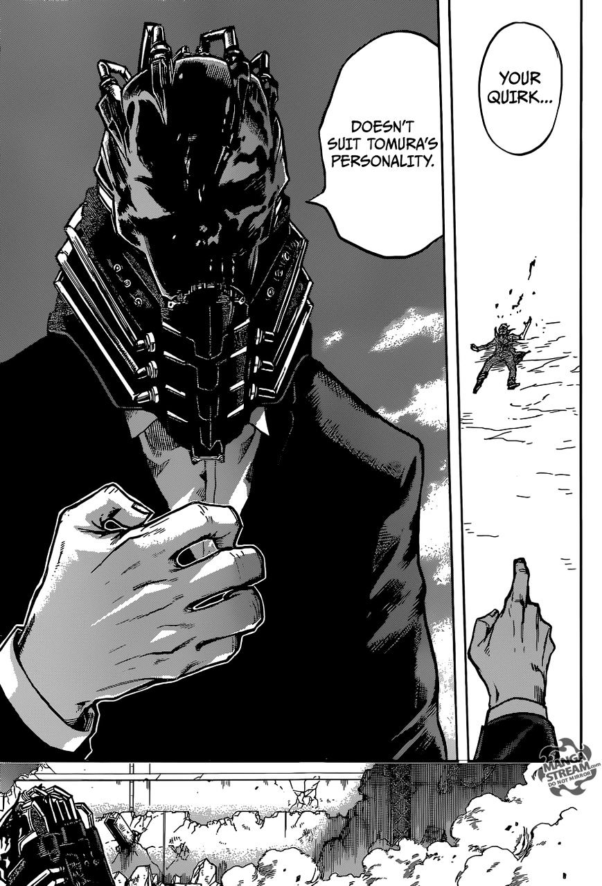 Page 12 of Chapter 89