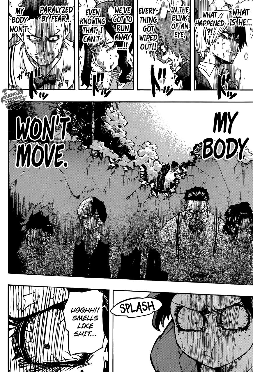 Page 13 of Chapter 89
