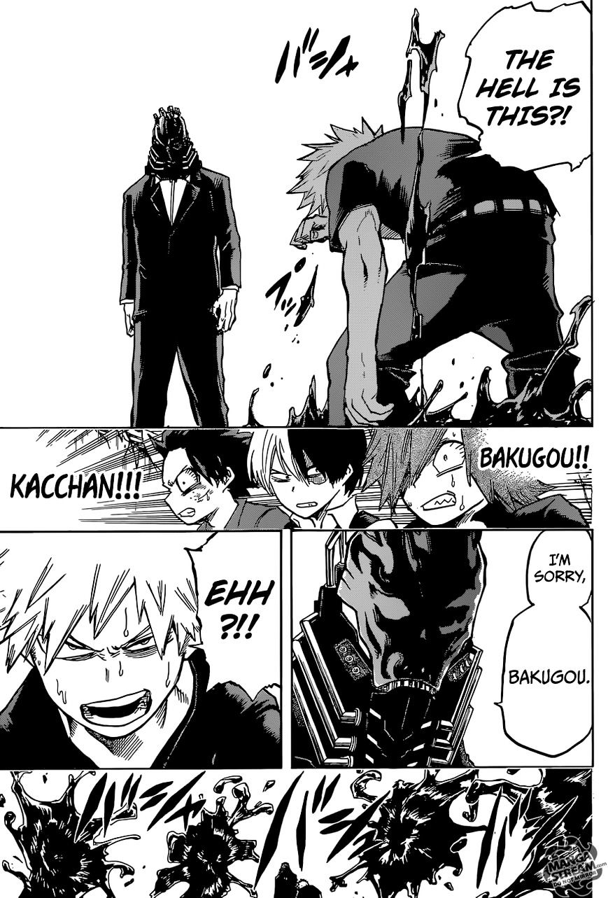 Page 14 of Chapter 89