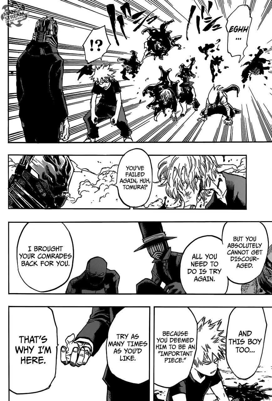 Page 15 of Chapter 89