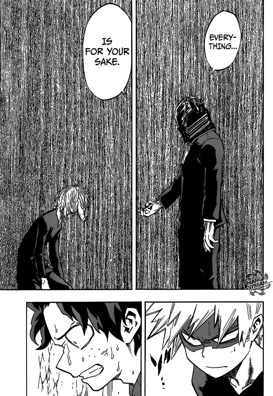 Page 16 of Chapter 89