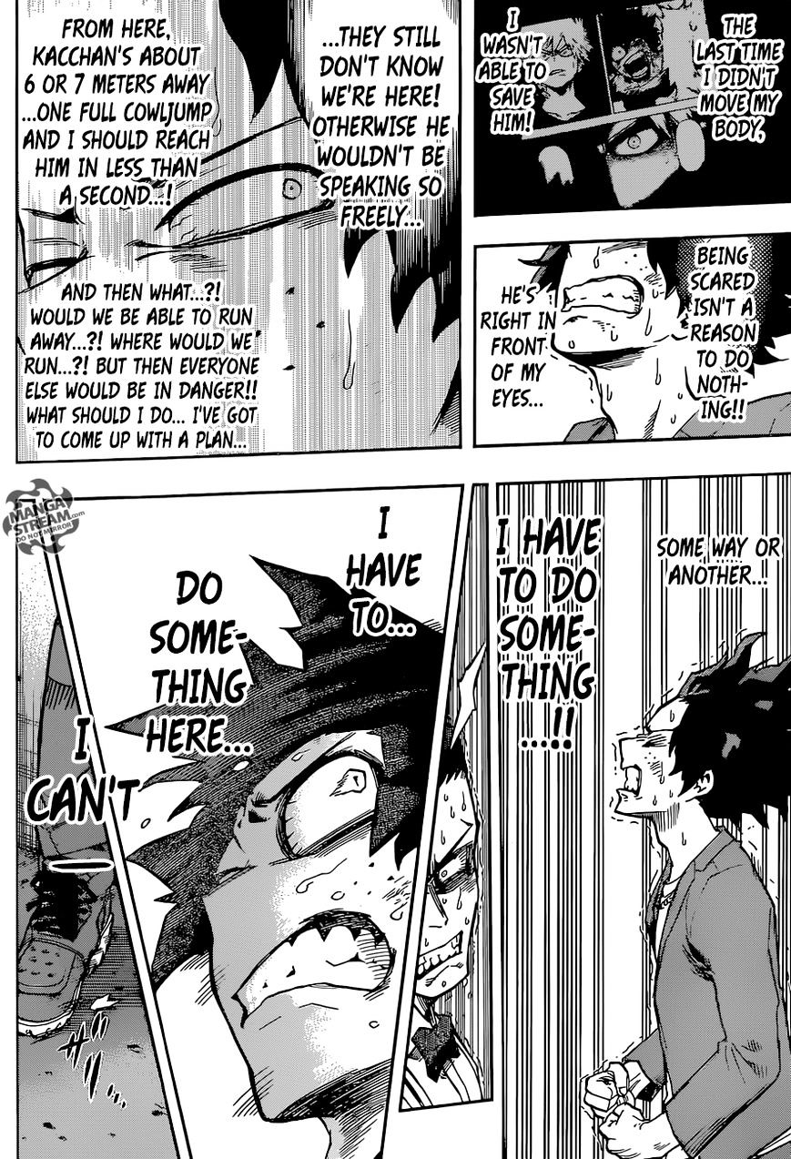 Page 17 of Chapter 89