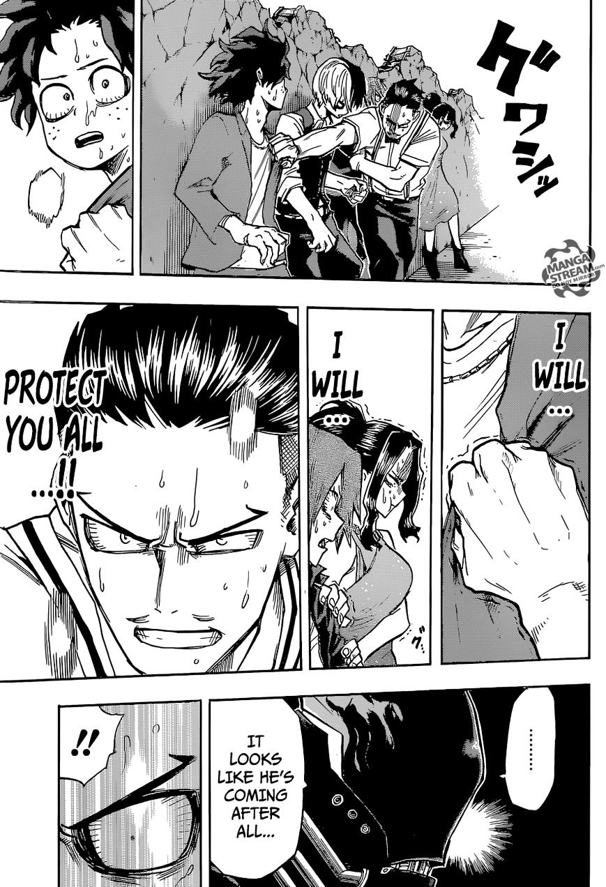 Page 18 of Chapter 89