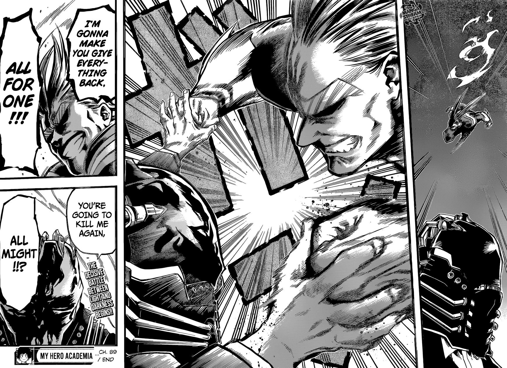 Page 19 of Chapter 89