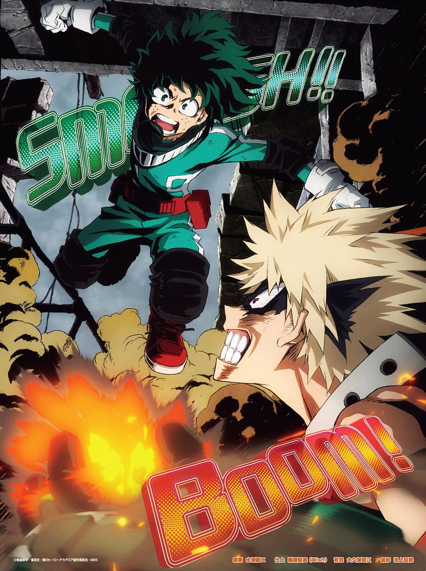 Page 20 of Chapter 89