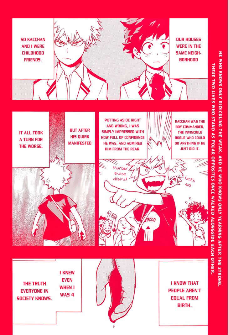 Page 4 of Chapter 9