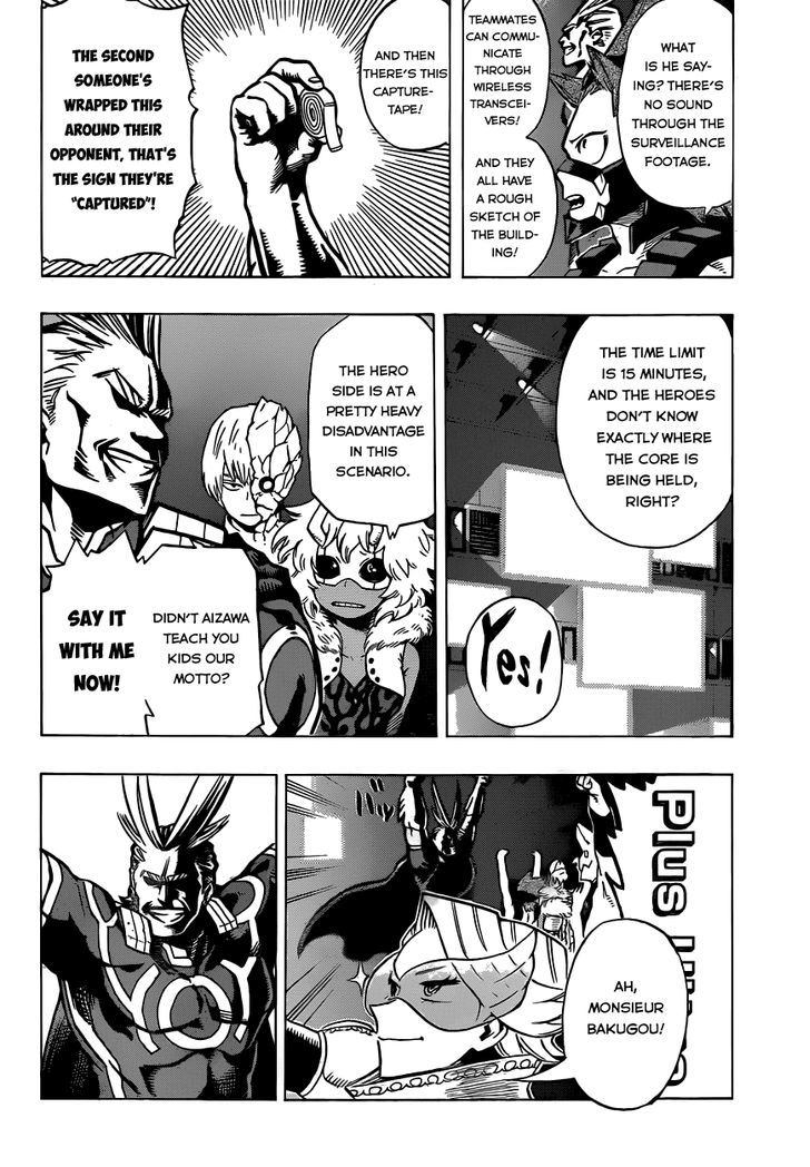 Page 6 of Chapter 9