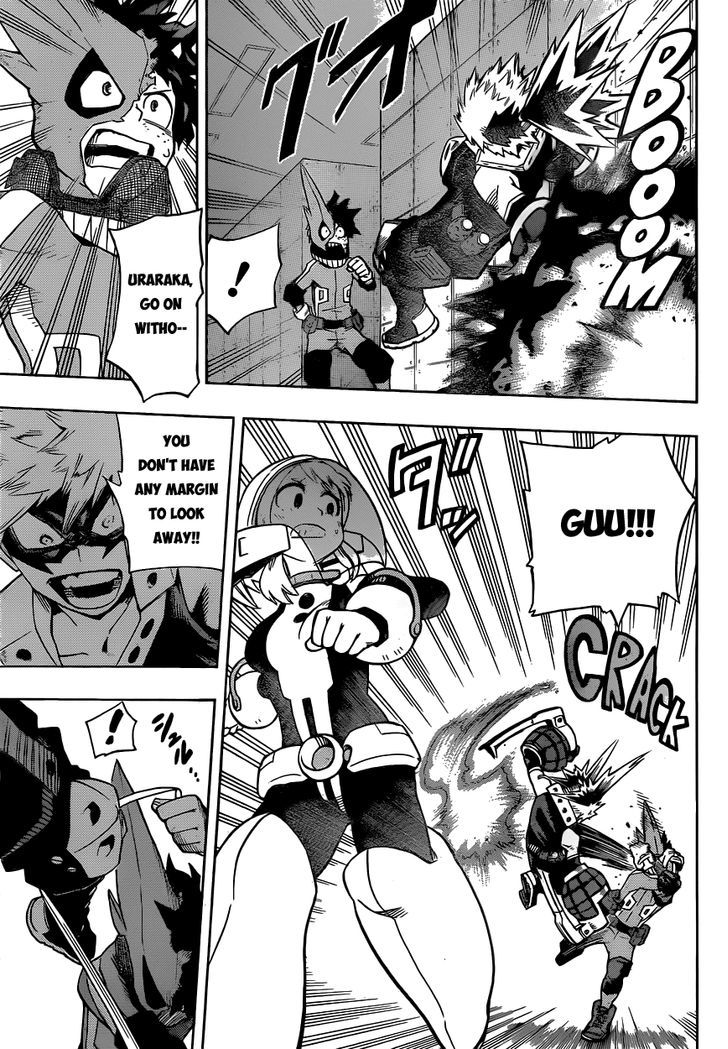 Page 7 of Chapter 9