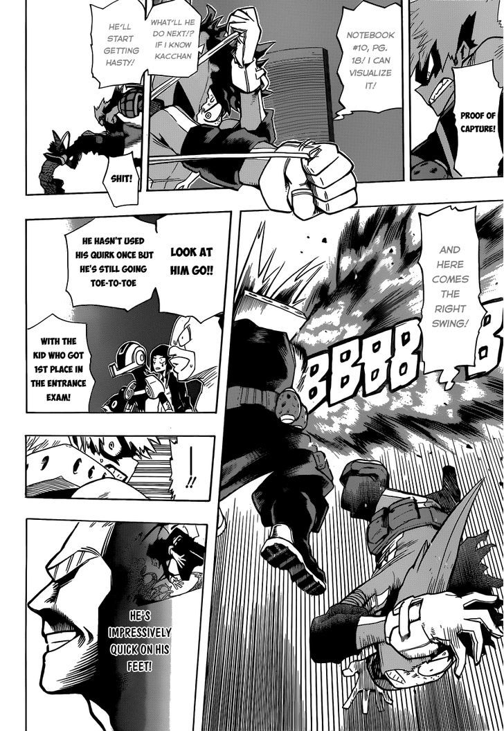 Page 8 of Chapter 9