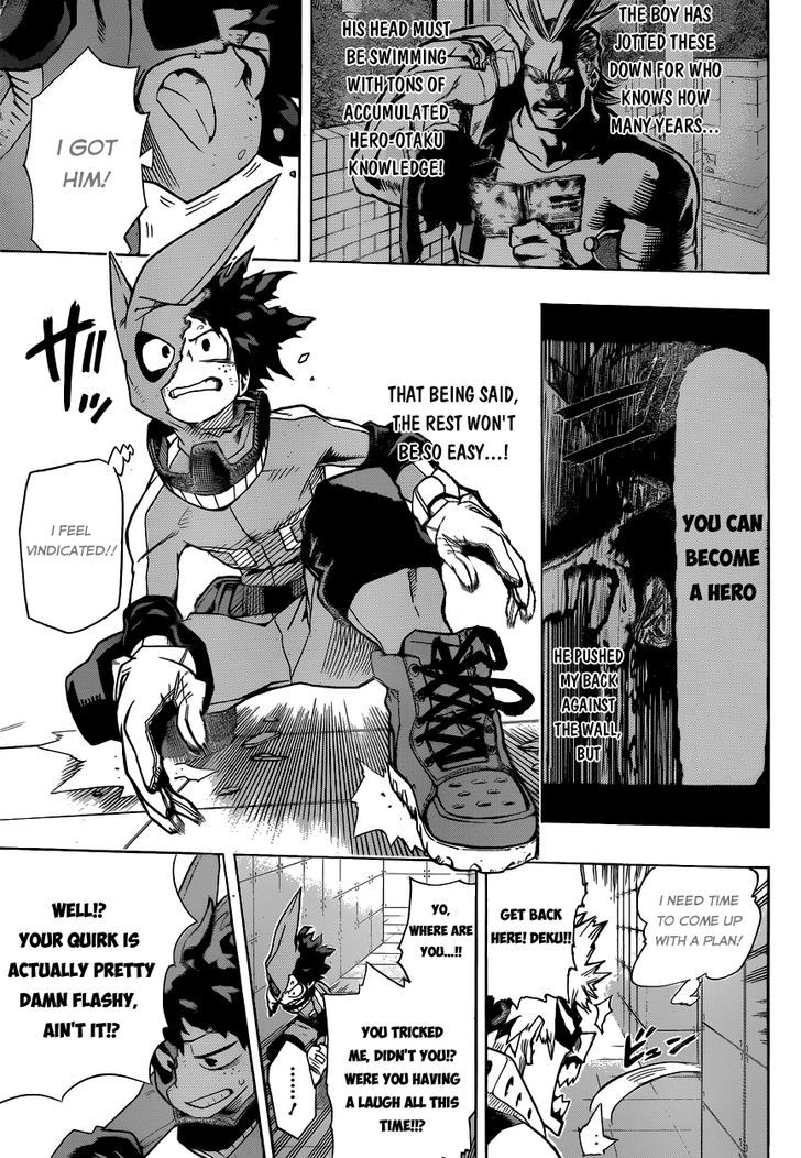 Page 9 of Chapter 9