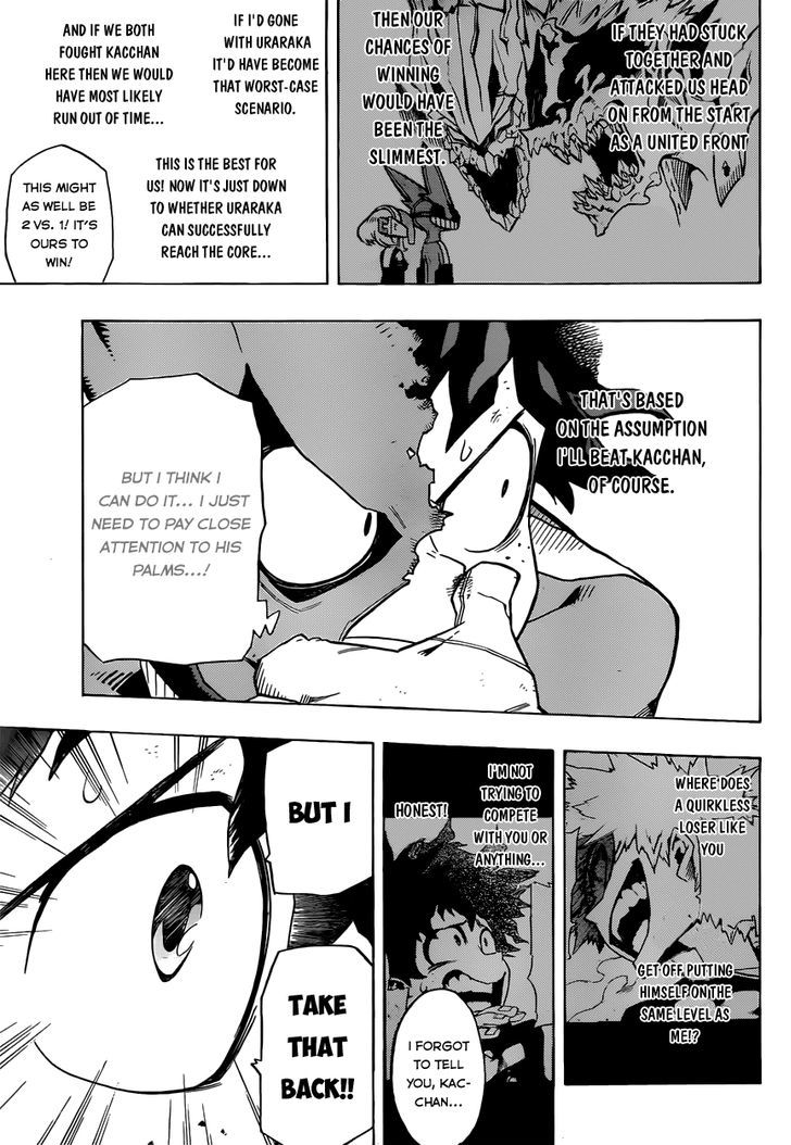 Page 11 of Chapter 9