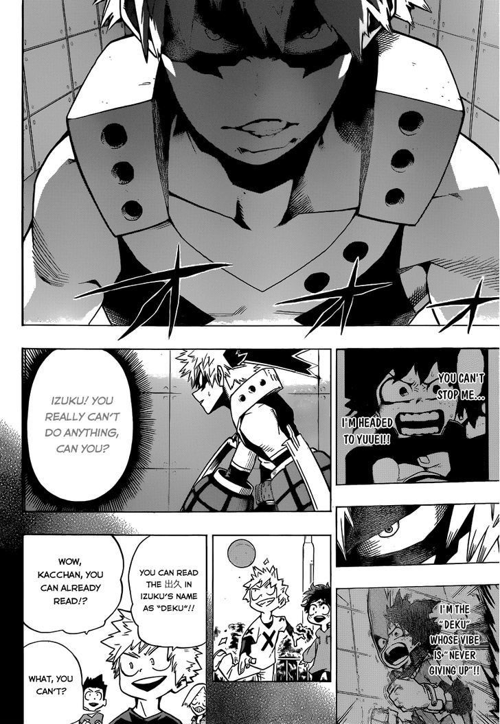 Page 12 of Chapter 9