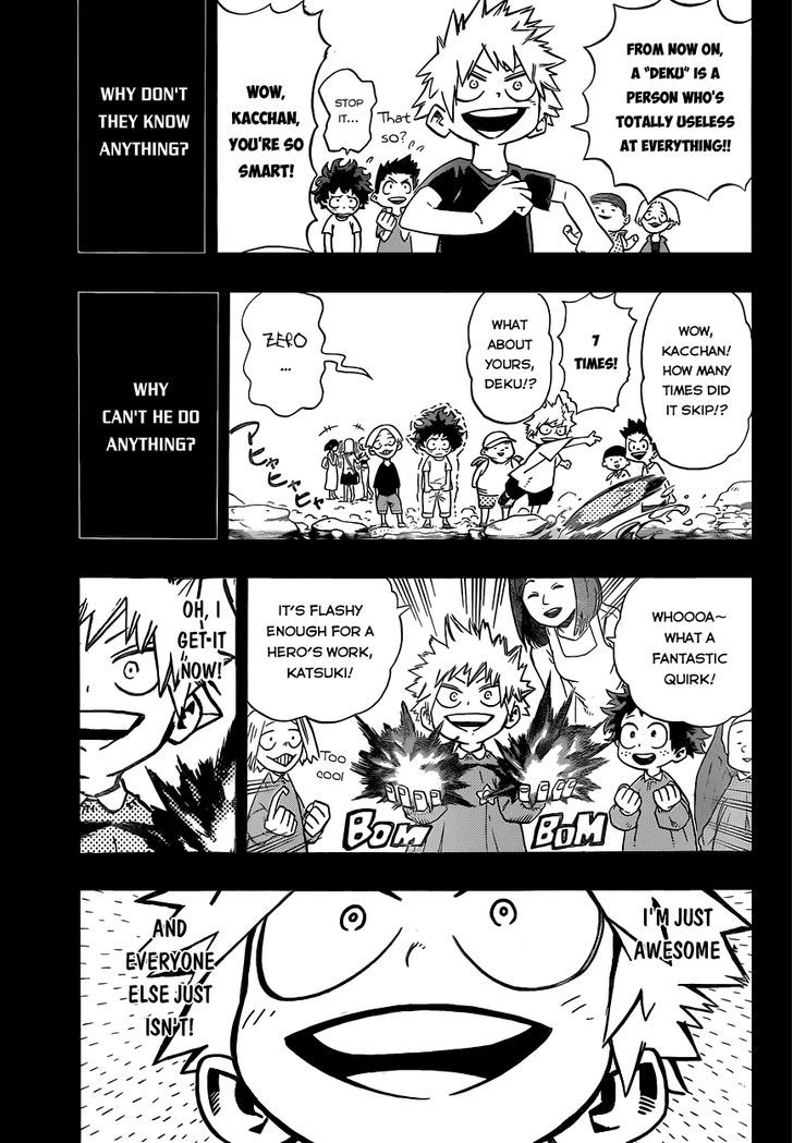 Page 13 of Chapter 9
