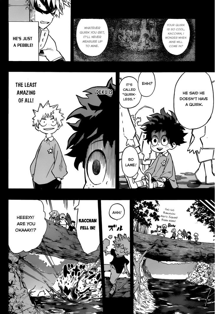 Page 14 of Chapter 9