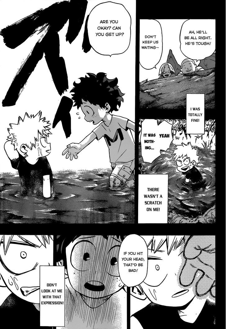 Page 15 of Chapter 9