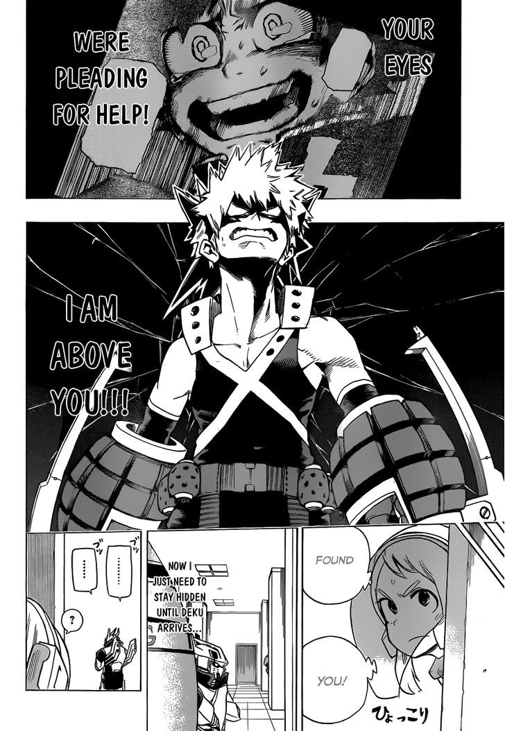 Page 16 of Chapter 9
