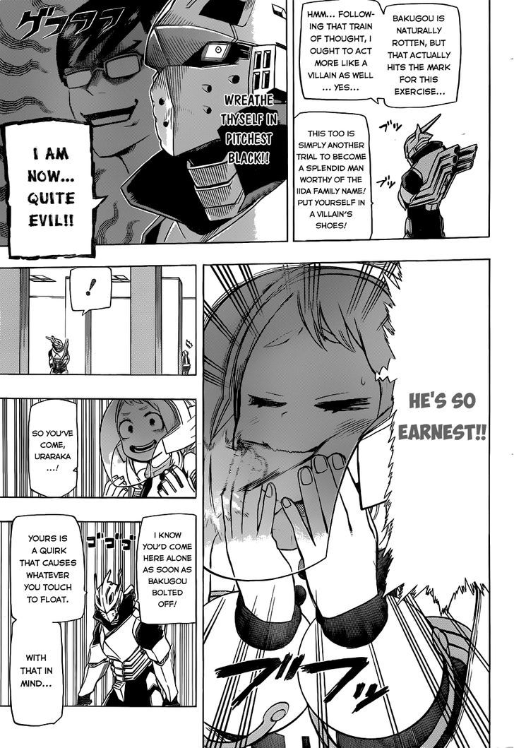 Page 17 of Chapter 9
