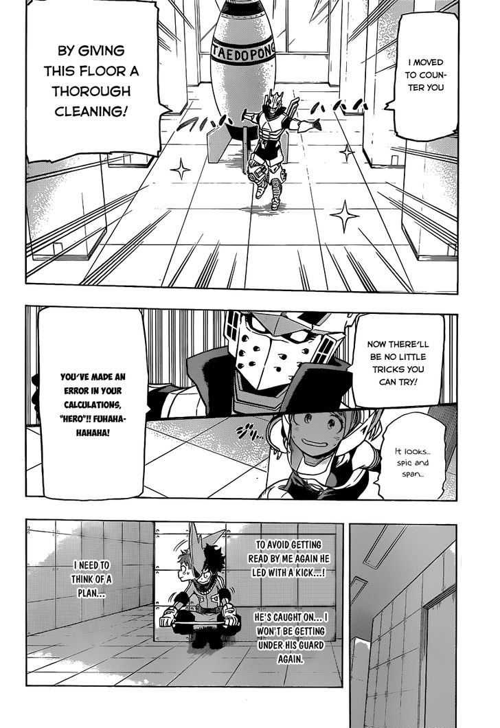 Page 18 of Chapter 9