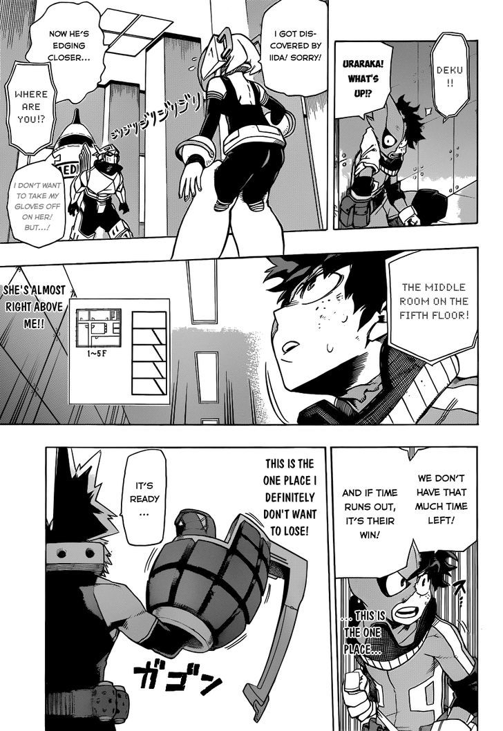 Page 19 of Chapter 9