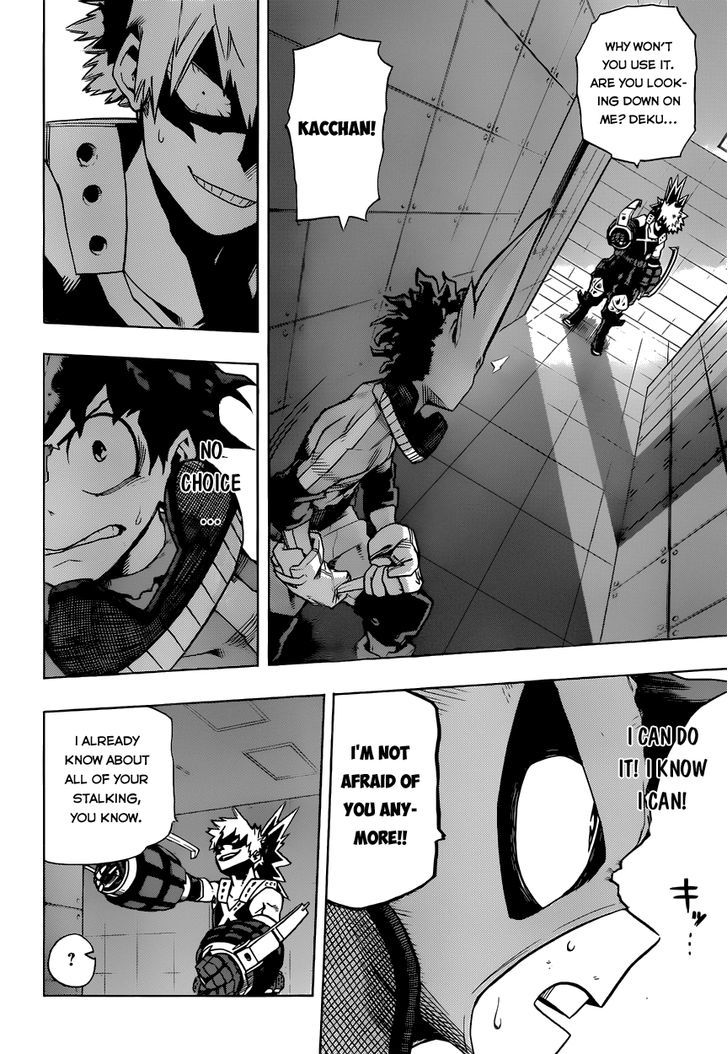 Page 20 of Chapter 9