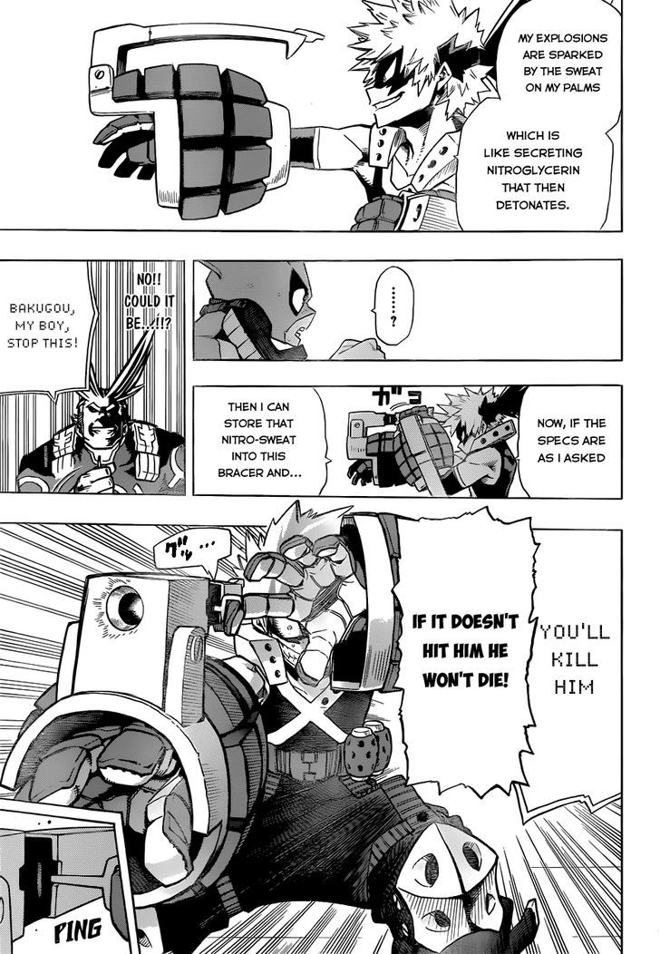 Page 21 of Chapter 9