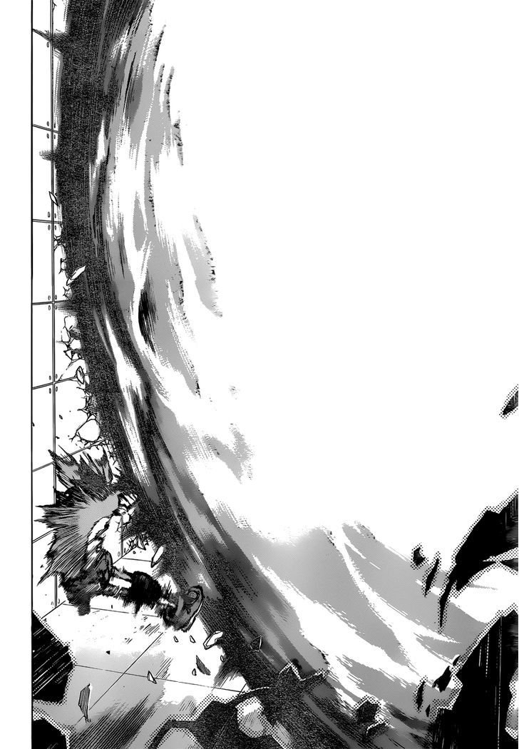 Page 22 of Chapter 9