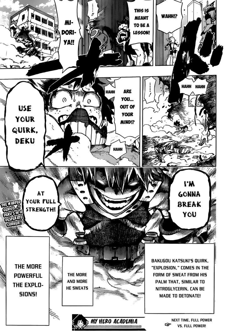 Page 23 of Chapter 9