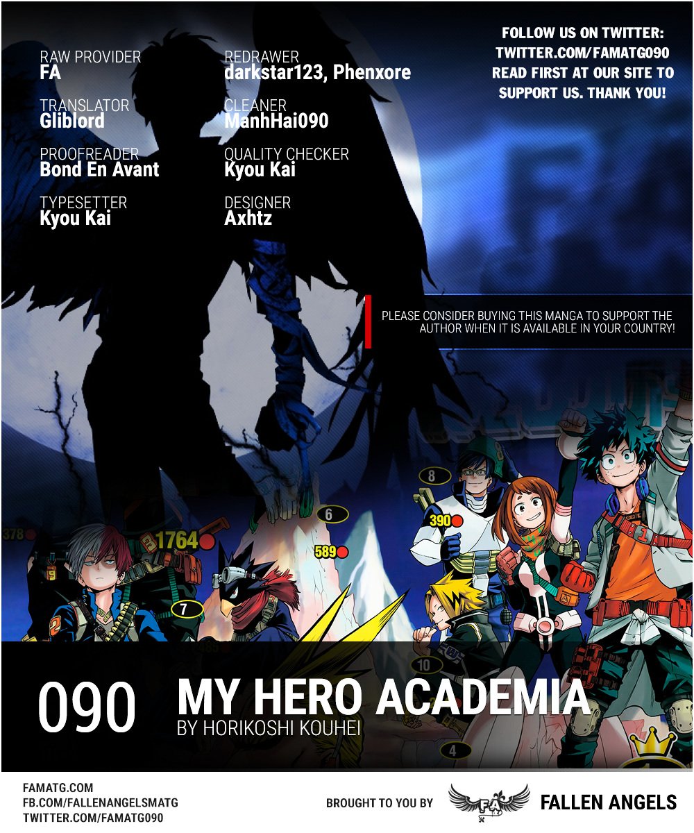 Page 1 of Chapter 90