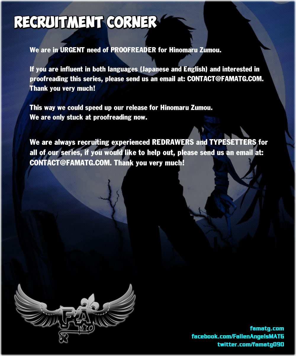 Page 2 of Chapter 90