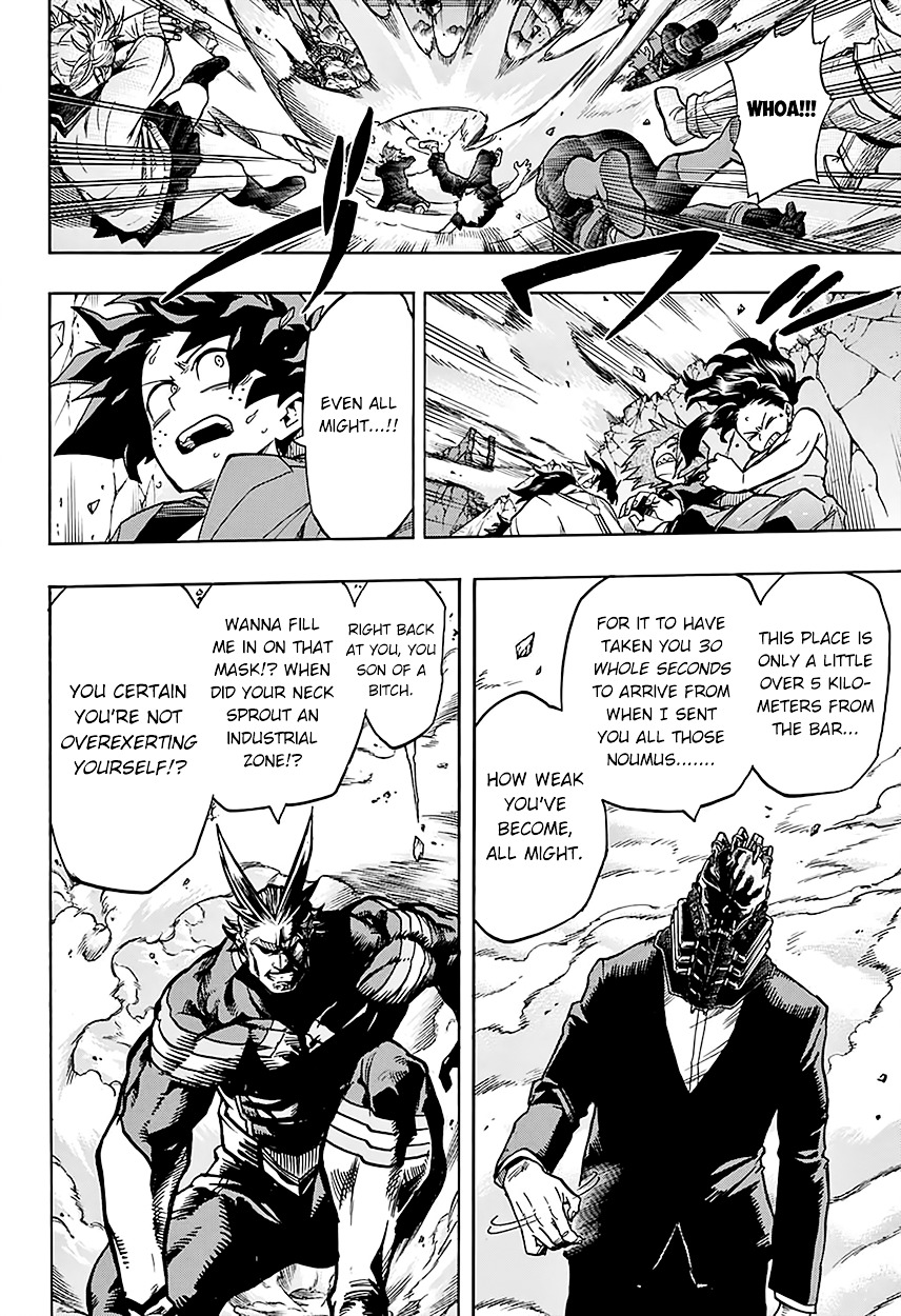 Page 5 of Chapter 90