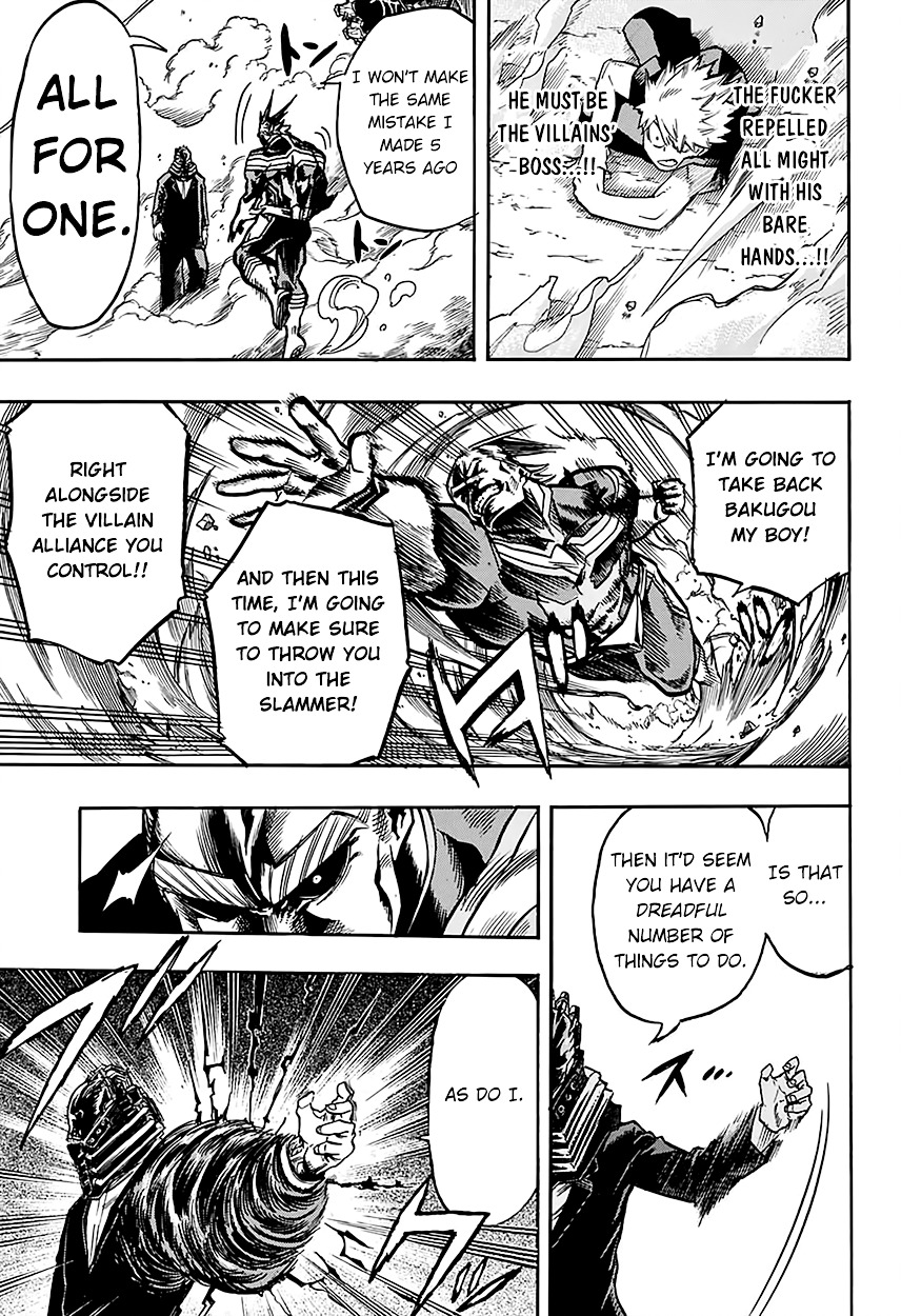 Page 6 of Chapter 90