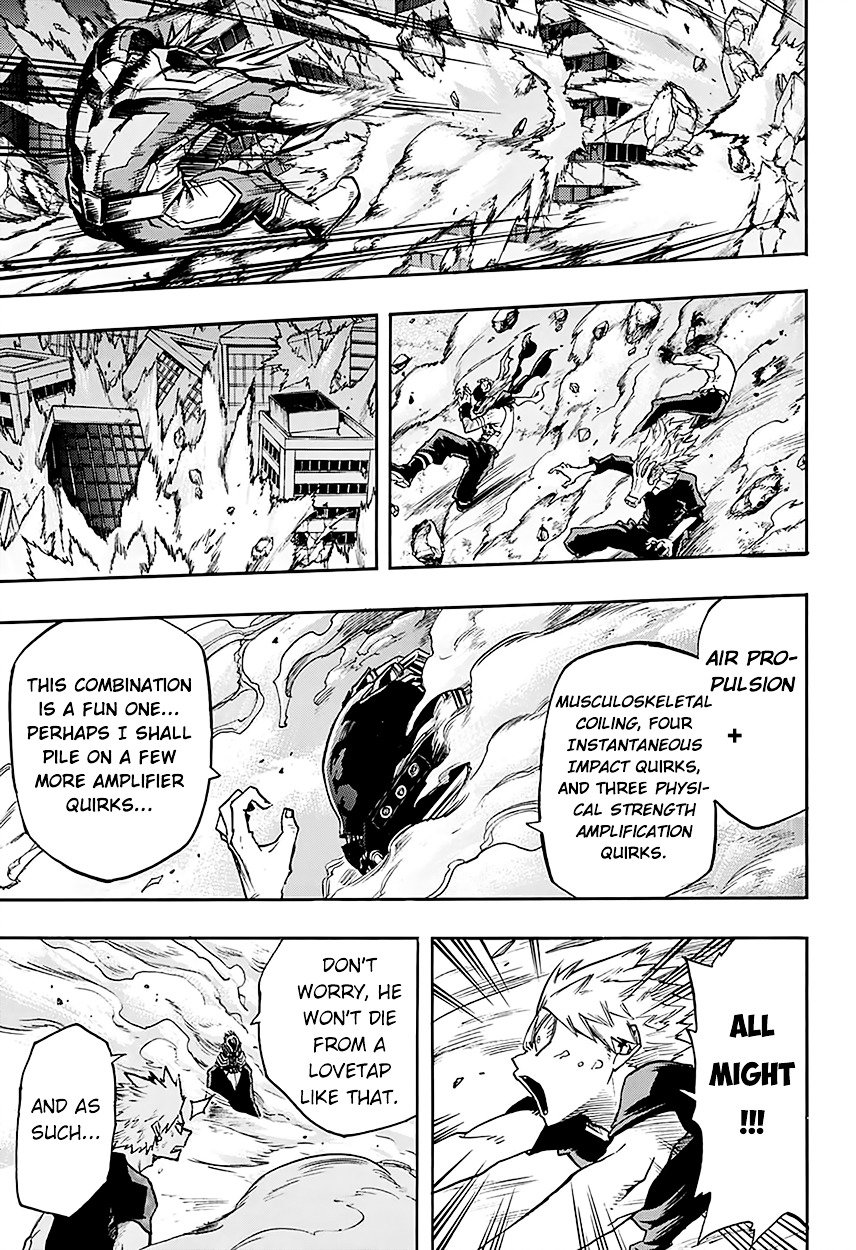 Page 8 of Chapter 90