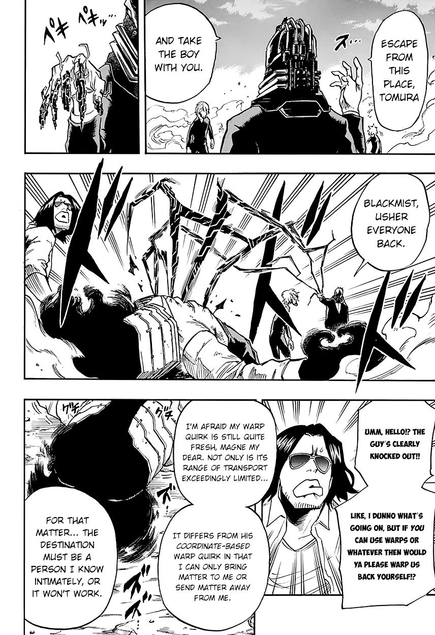 Page 9 of Chapter 90