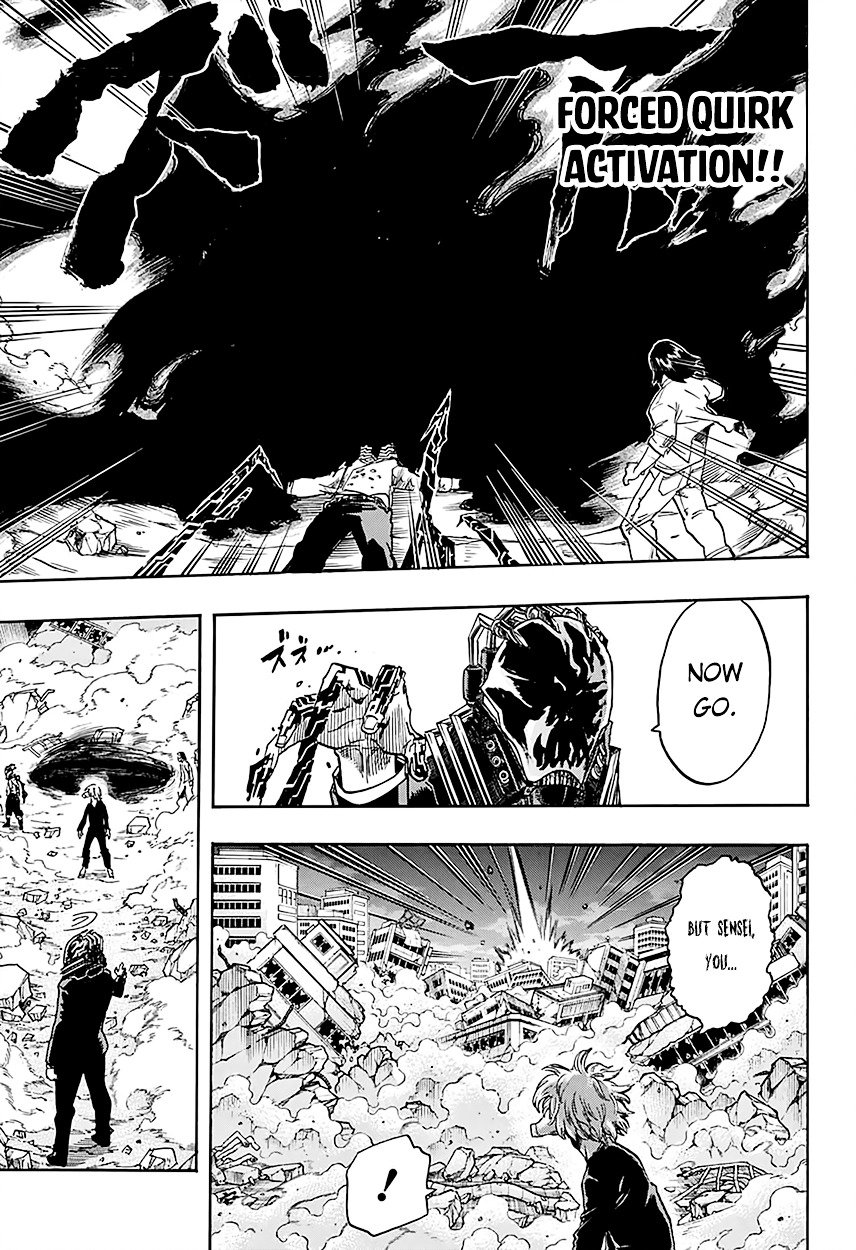 Page 10 of Chapter 90