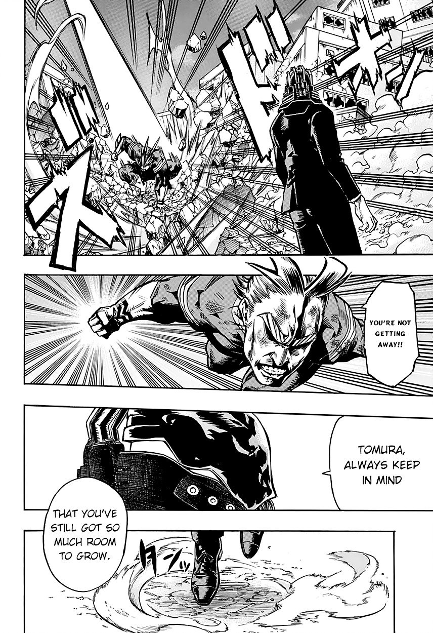Page 11 of Chapter 90